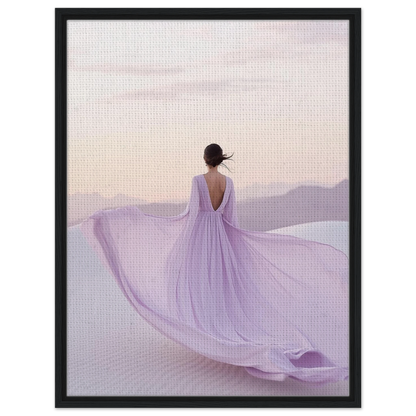 1f37bccf-db1e-4d58-8ed2-8ce6458c354b