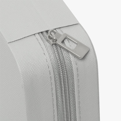 https://jetprint-hkoss.oss-accelerate.aliyuncs.com/merchantUpload/59049/1f566eea94bd4a09b7472cbec42888ae.jpg