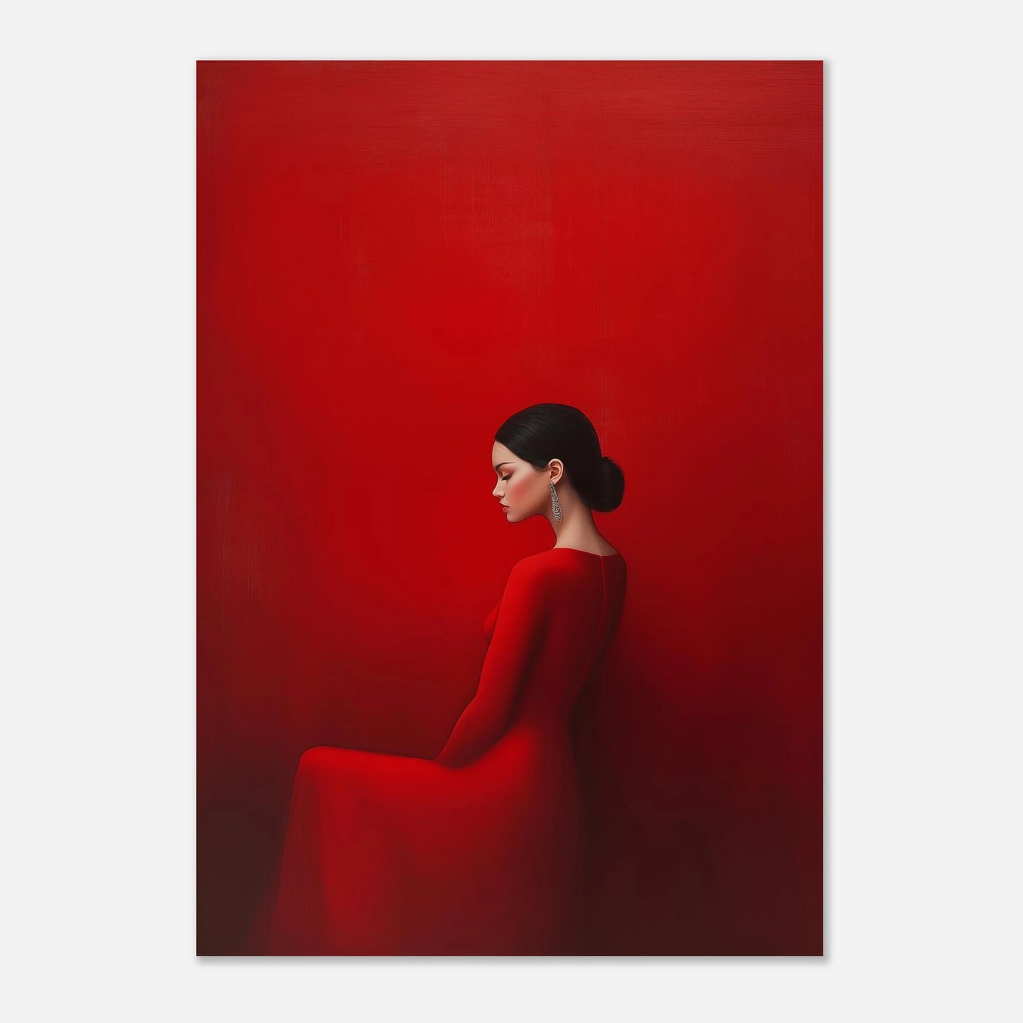 2039a042-1215-4b34-ac7e-2f4c833a9284