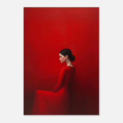 2039a042-1215-4b34-ac7e-2f4c833a9284