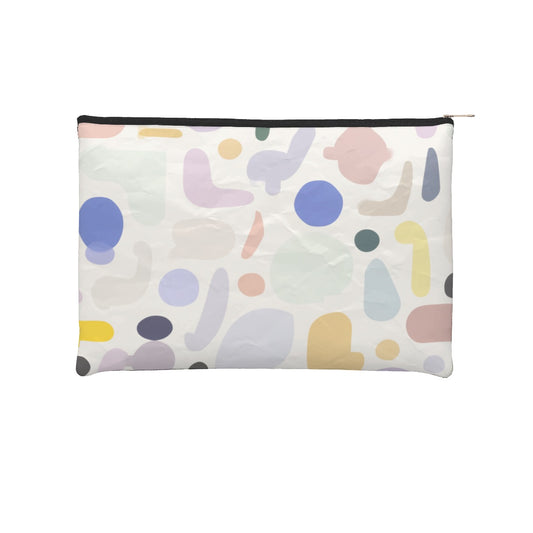 DuPont-Papier Täschchen