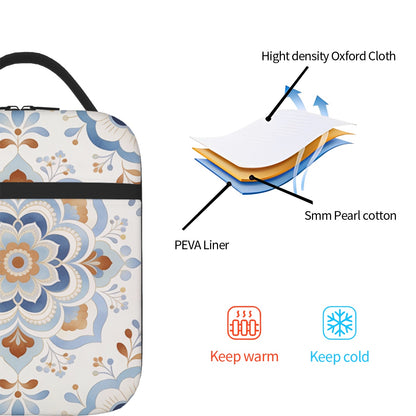 Lunch Bag