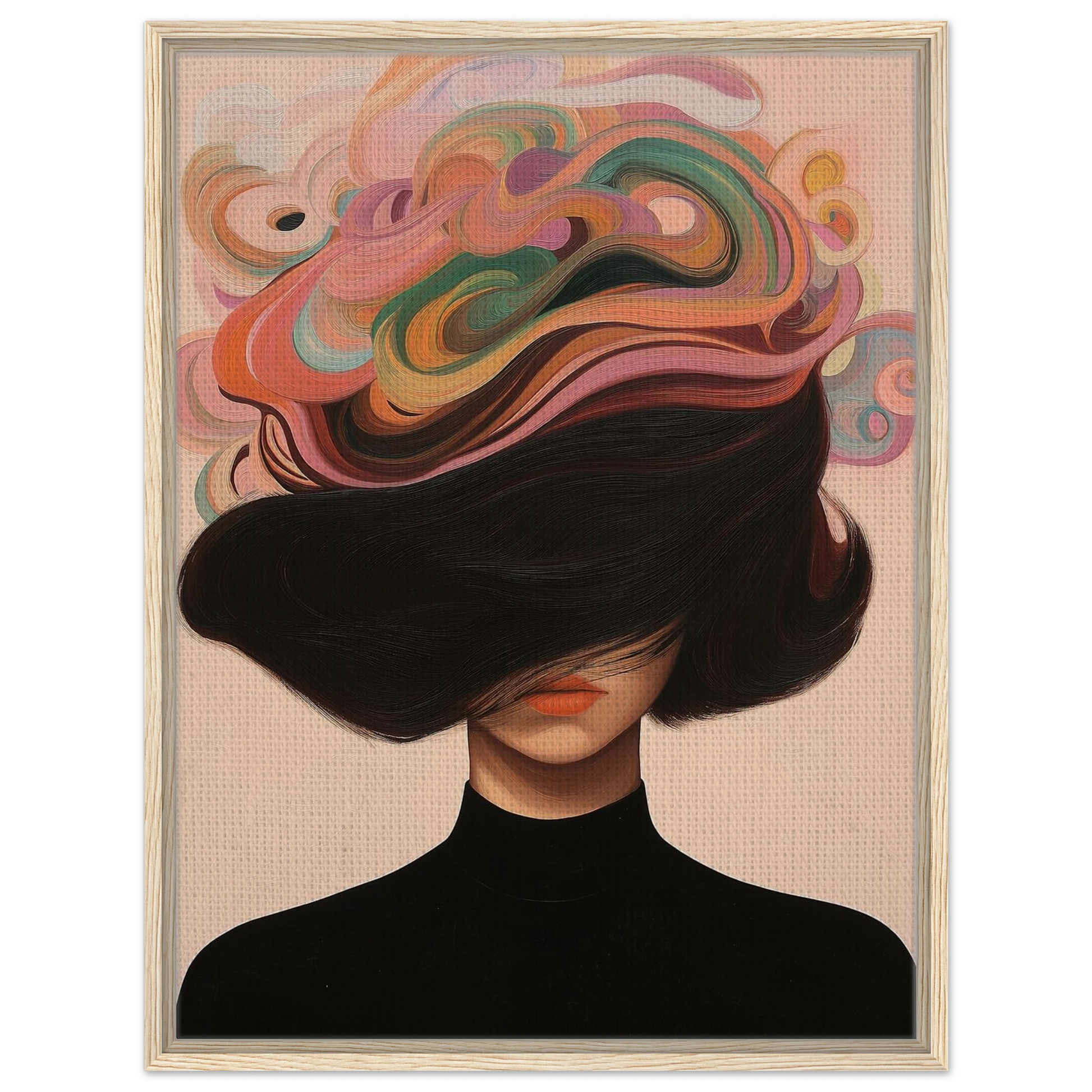 22a4e86c-b0c4-4bb1-89ac-209c0c3f1a02