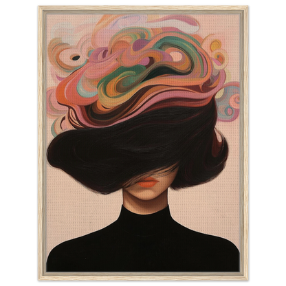 22a4e86c-b0c4-4bb1-89ac-209c0c3f1a02