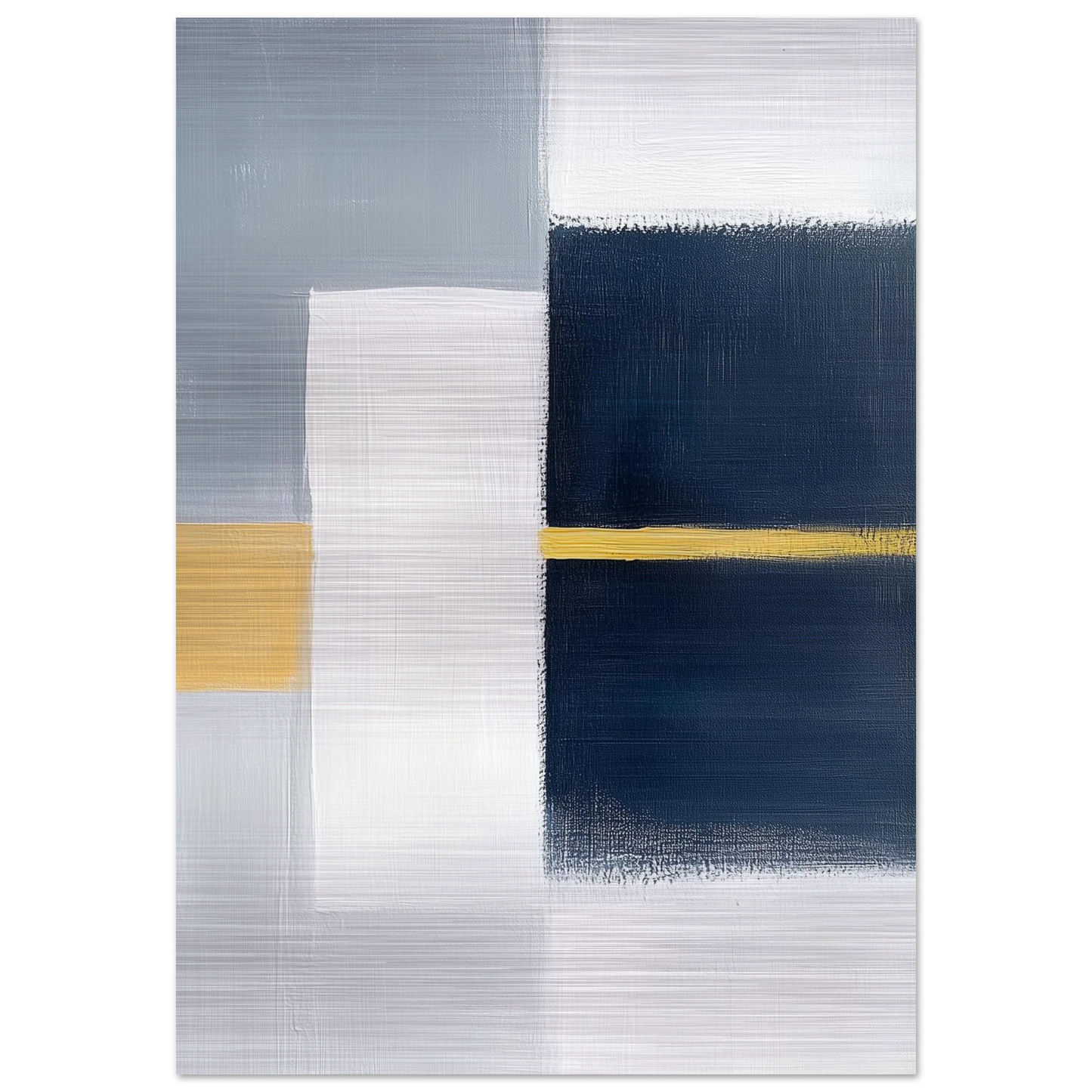 23ee84fd-0059-459c-a7ce-b0b9efbdc91f