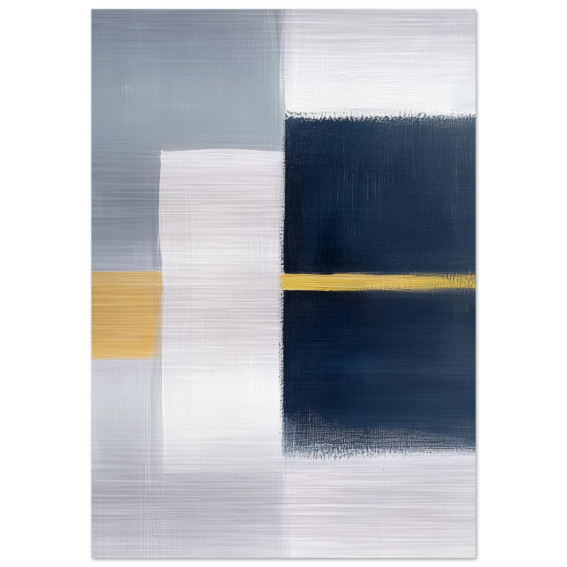 23ee84fd-0059-459c-a7ce-b0b9efbdc91f