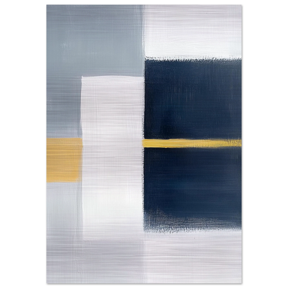 23ee84fd-0059-459c-a7ce-b0b9efbdc91f