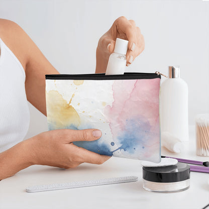Amor di Stelle® LUCE - Innovatives Täschchen aus DuPont-Papier⁠