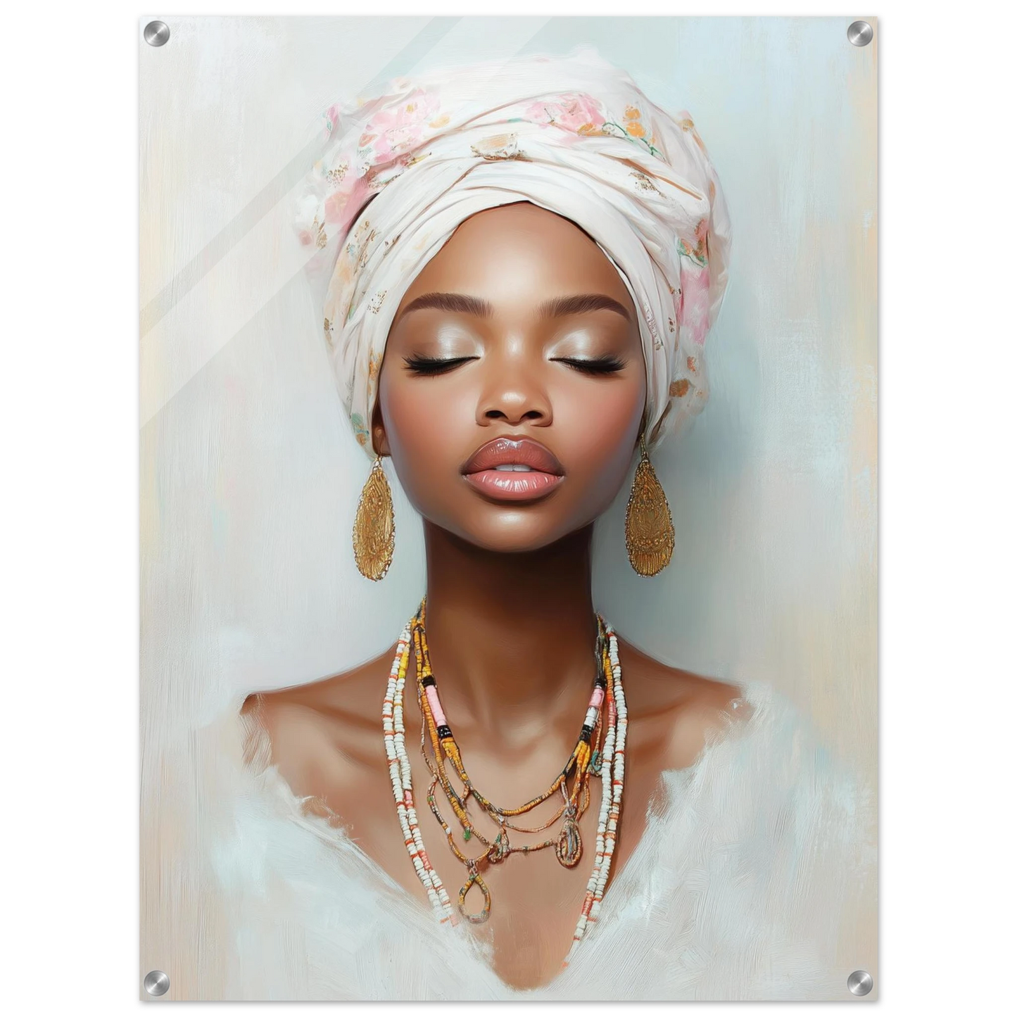 245b777a-d19f-4b9c-aab6-646d8a461d8e