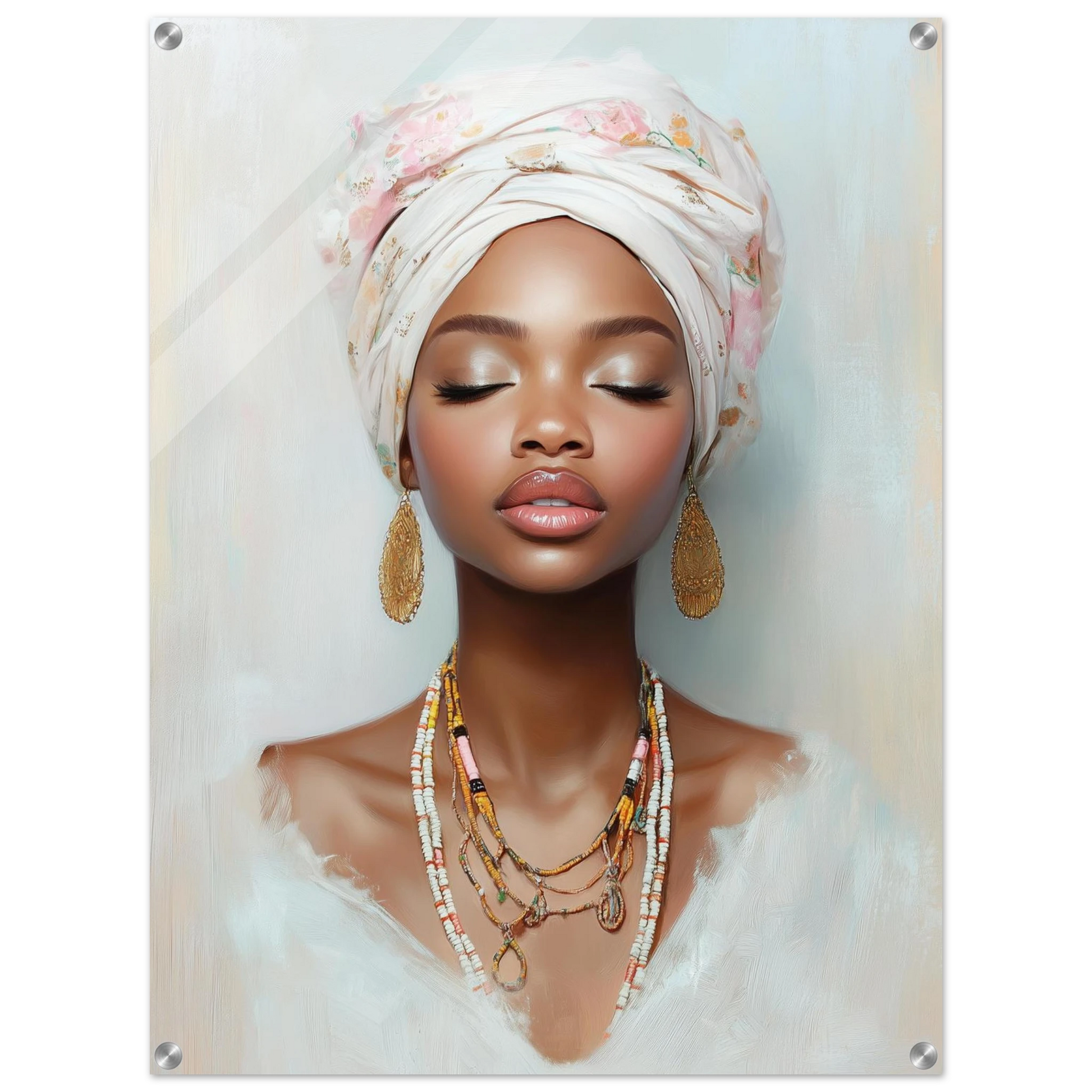 245b777a-d19f-4b9c-aab6-646d8a461d8e