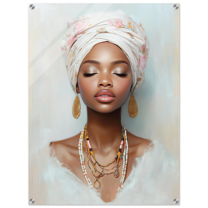 245b777a-d19f-4b9c-aab6-646d8a461d8e