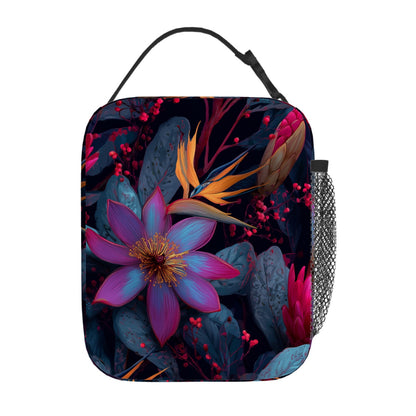 Lunch Bag