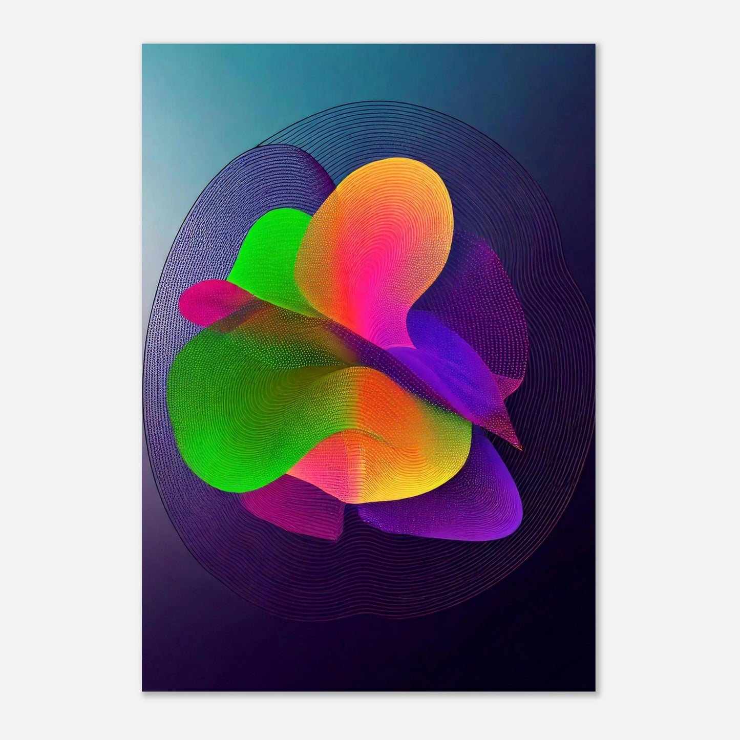 24cd36aa-9472-49b7-a1da-3c6a8ed6f100