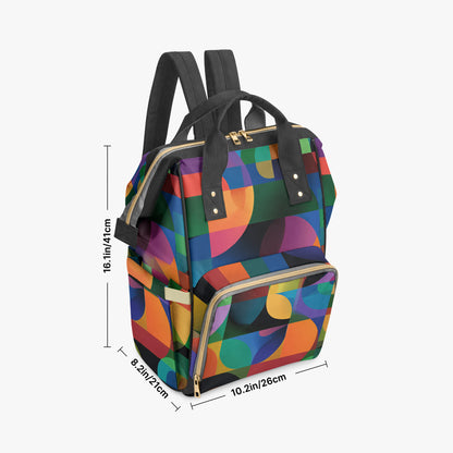 https://jetprint-hkoss.oss-accelerate.aliyuncs.com/merchantUpload/59049/256edfee6a8443d1b6c13a3a946e64b8.jpg