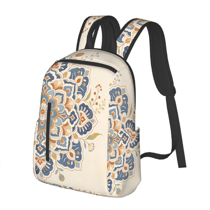 Rucksack