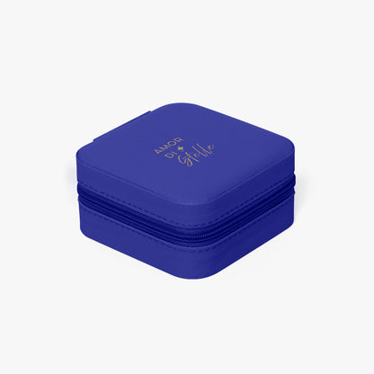 https://jetprint-hkoss.oss-accelerate.aliyuncs.com/merchantUpload/59049/26ae41bce88e4d89908f601842a0b547.jpg