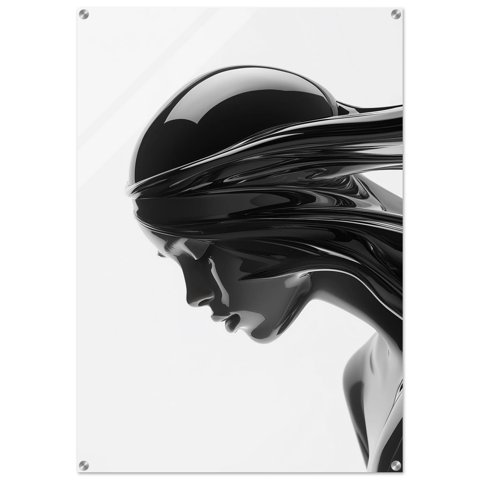 26cc2f05-8b77-4676-b295-919cf6ebe50c