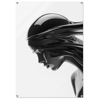 26cc2f05-8b77-4676-b295-919cf6ebe50c