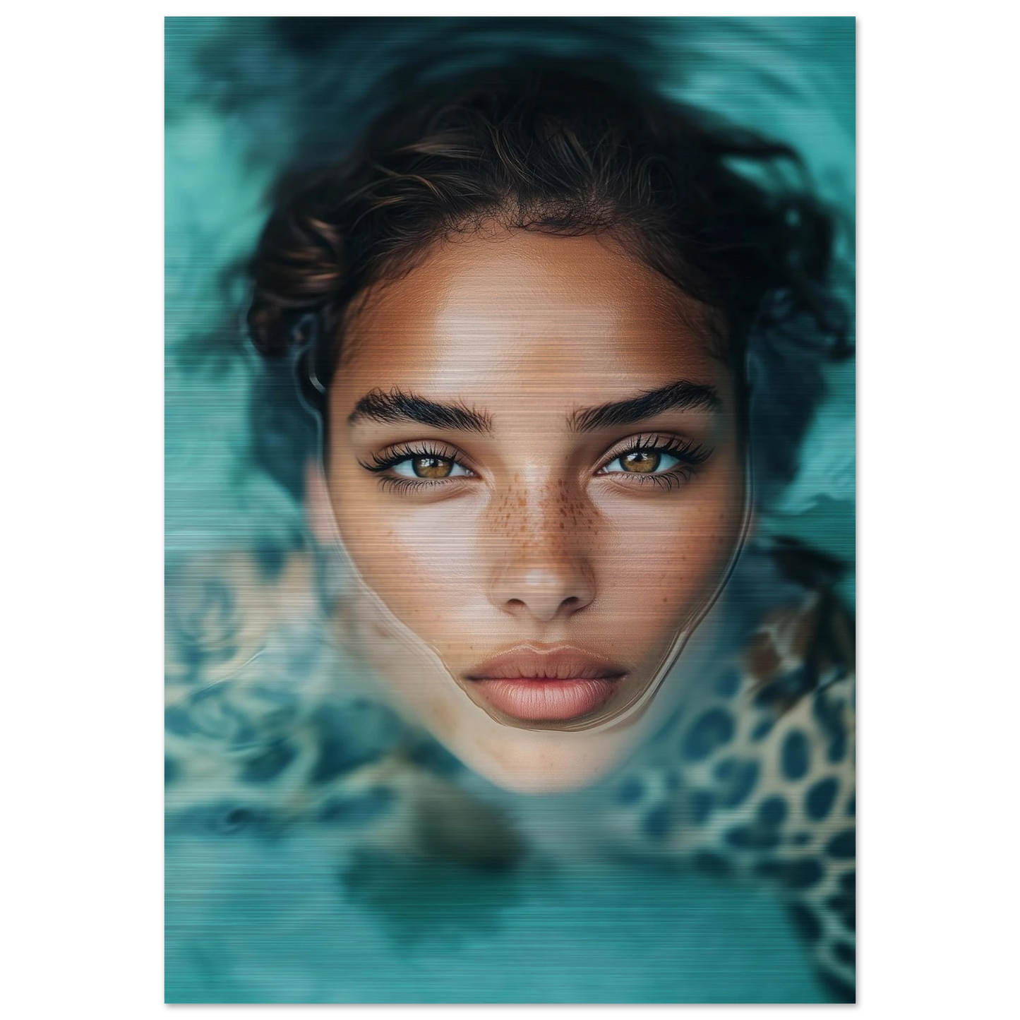 282f6abc-8141-4d1e-96ba-e9784687381e