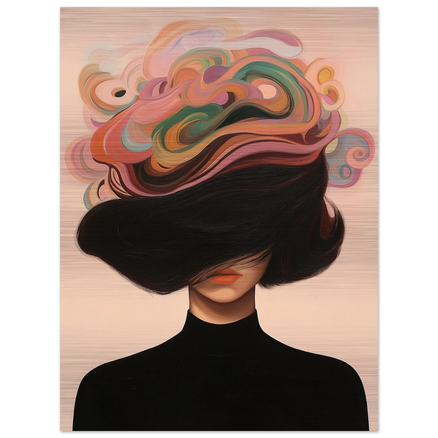 283cb892-4c53-4b4a-9caf-c58cc1ad0a82