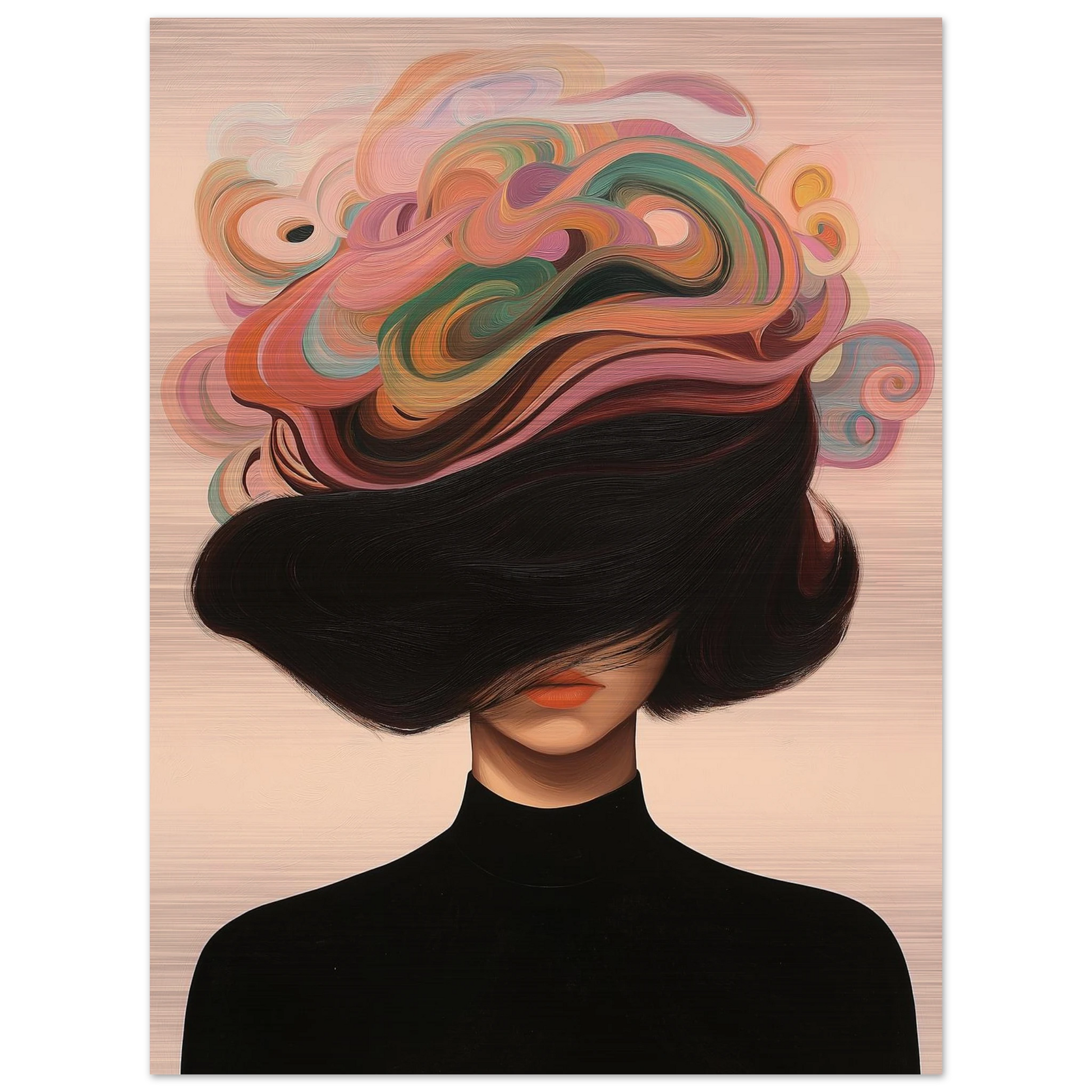 283cb892-4c53-4b4a-9caf-c58cc1ad0a82