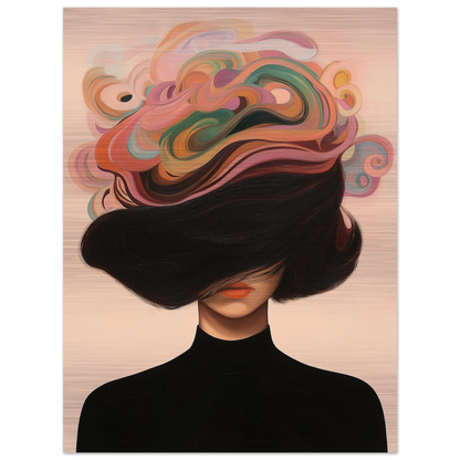 283cb892-4c53-4b4a-9caf-c58cc1ad0a82