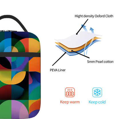 Lunch Bag