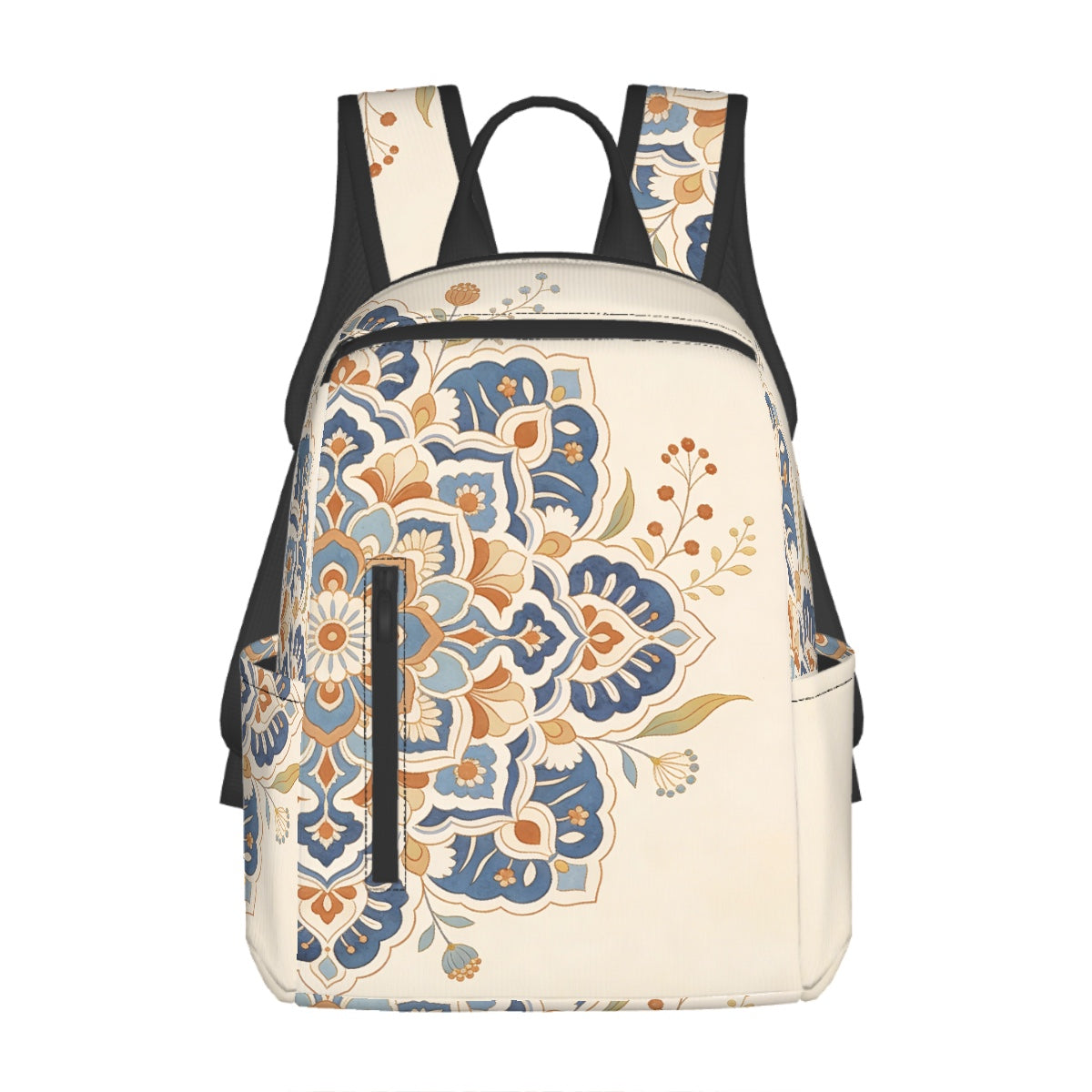 Rucksack
