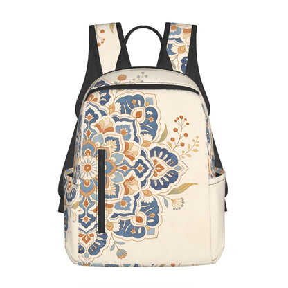 Rucksack