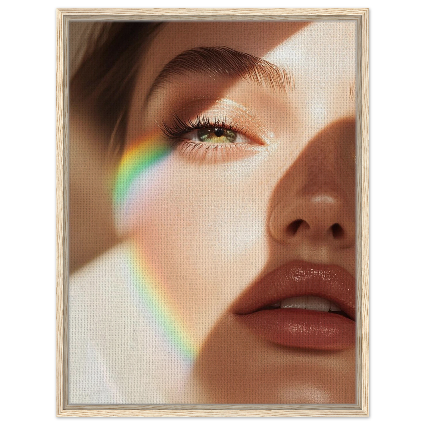 29361889-7ed4-453f-b438-b6255ec151ae