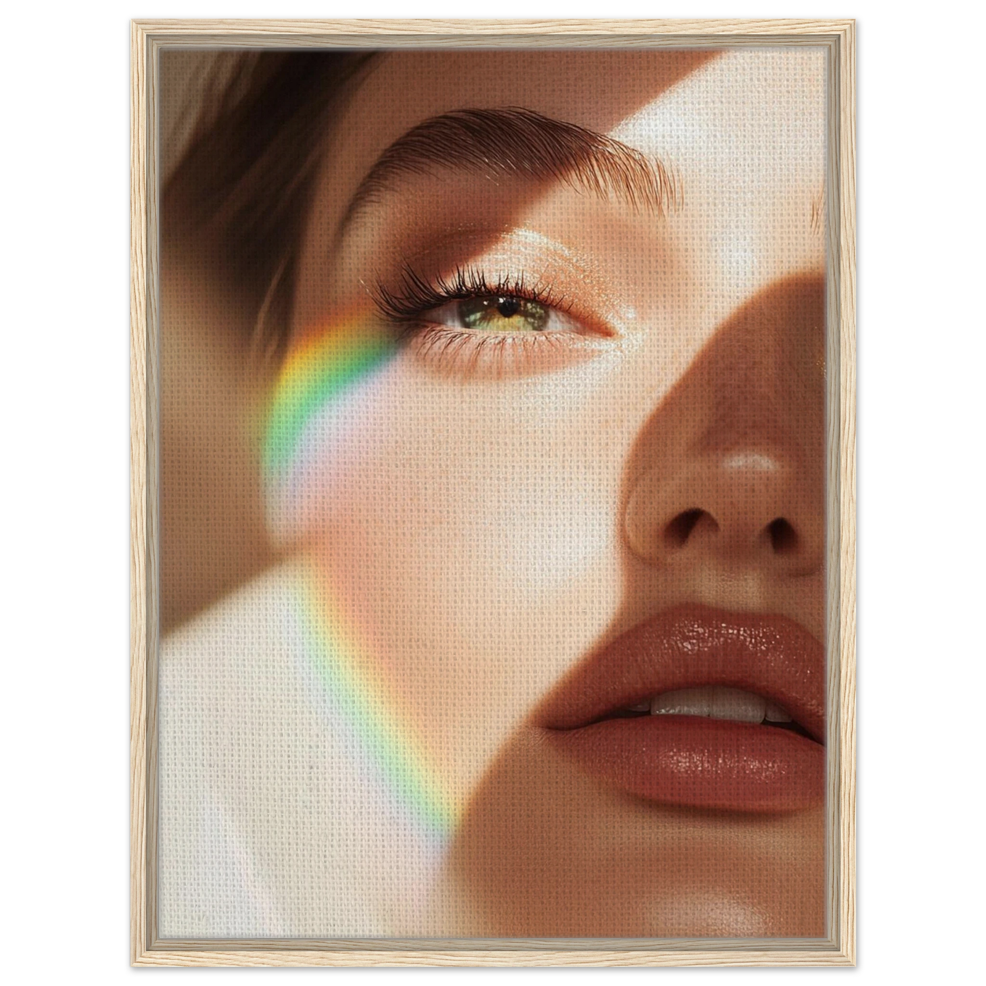 29361889-7ed4-453f-b438-b6255ec151ae