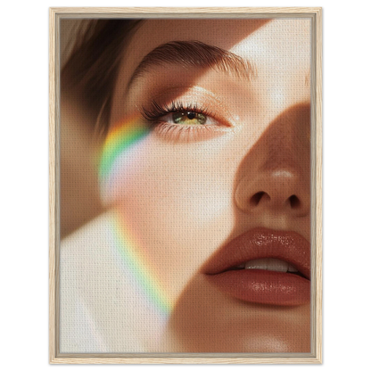 29361889-7ed4-453f-b438-b6255ec151ae