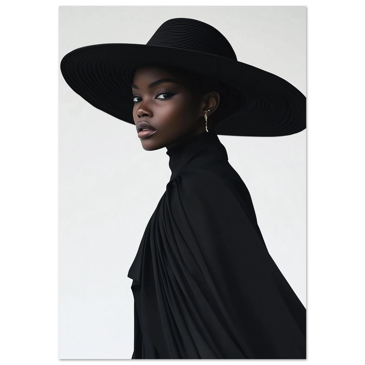 29478b6f-278f-4981-ae0c-2d52a53d8fc3