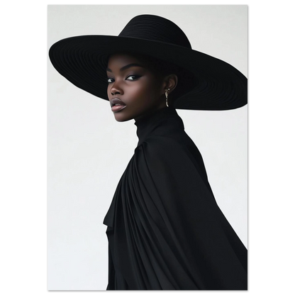 29478b6f-278f-4981-ae0c-2d52a53d8fc3