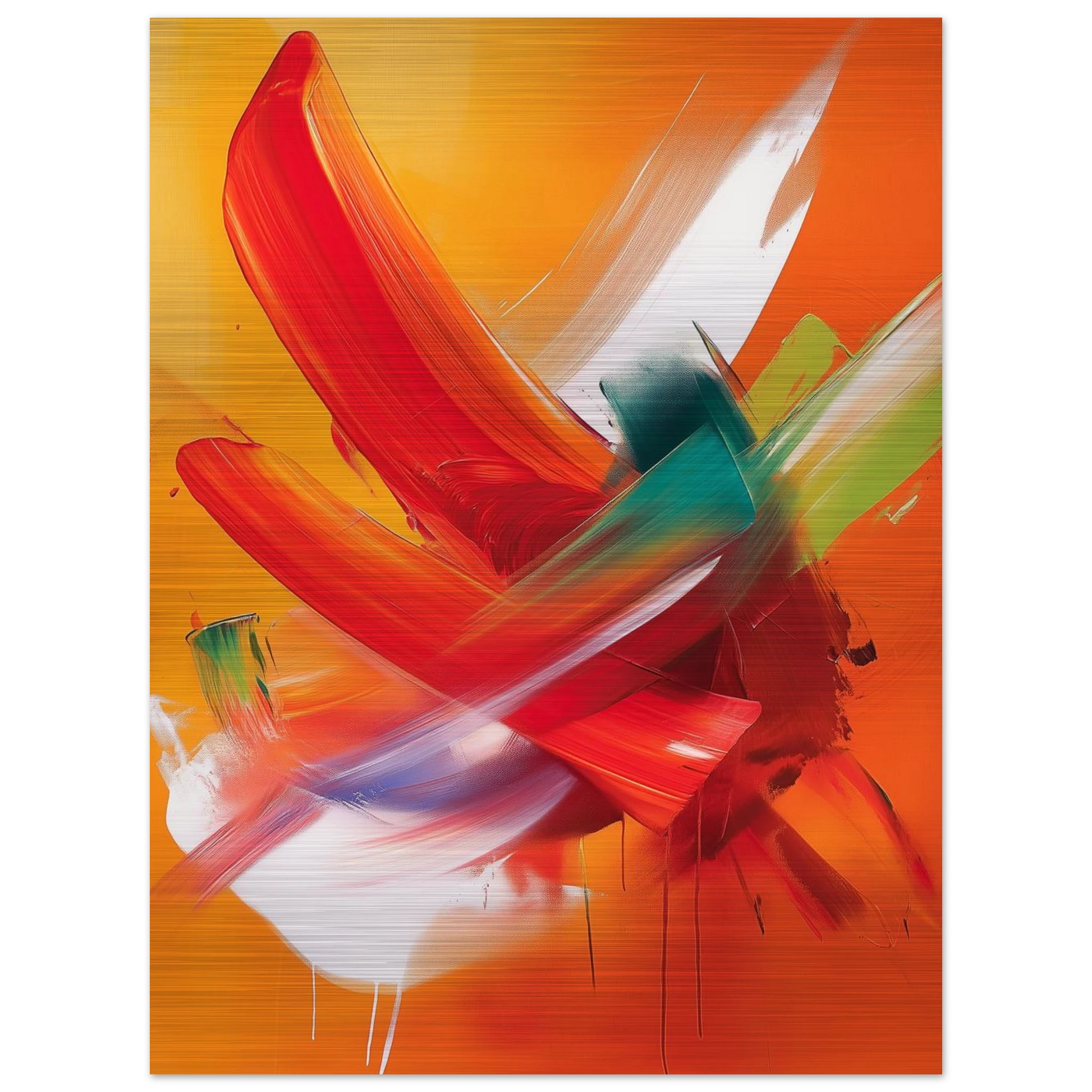 297c30e5-5176-479b-ac93-8d8c91d34c3d