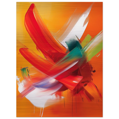 297c30e5-5176-479b-ac93-8d8c91d34c3d