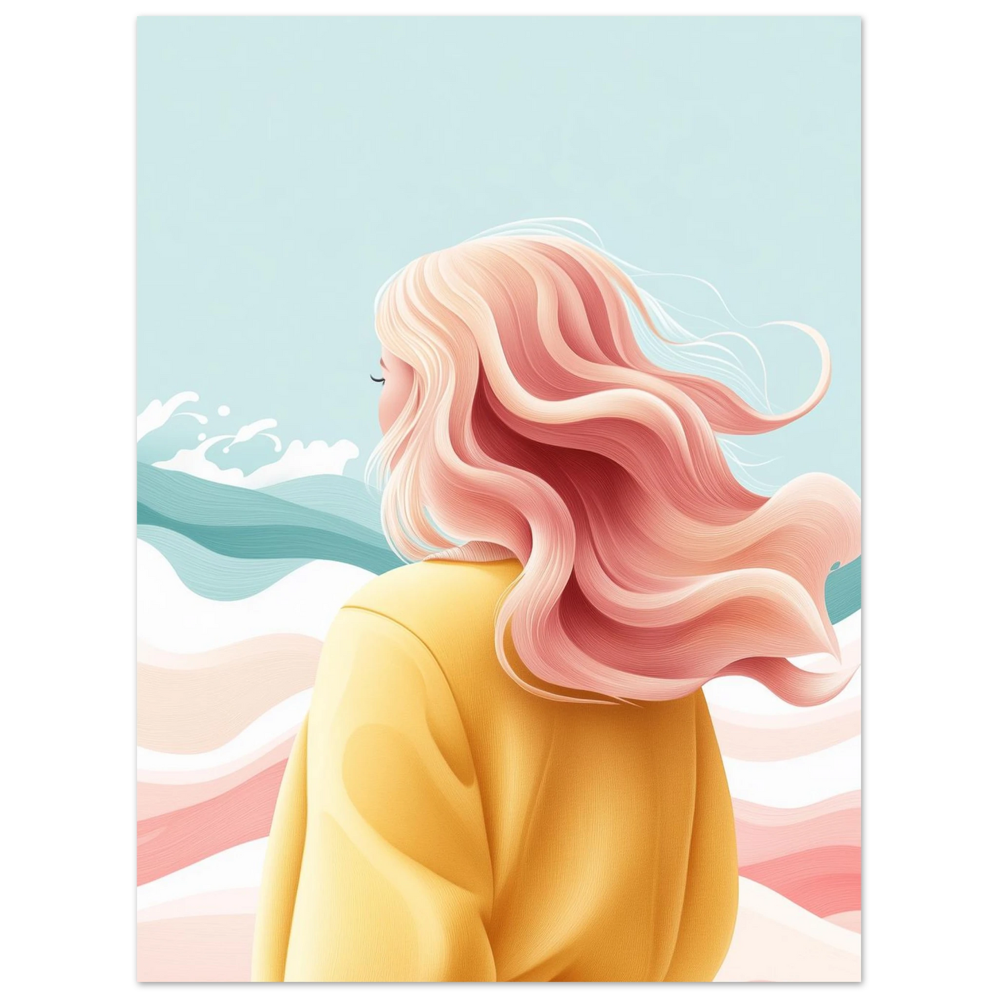 29dd3b08-182a-4210-b1db-3734fa0415b9