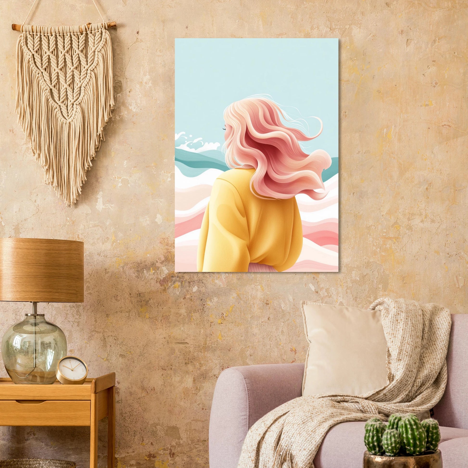 2ab803c5-0edf-4a49-88ae-65fcbce94efb