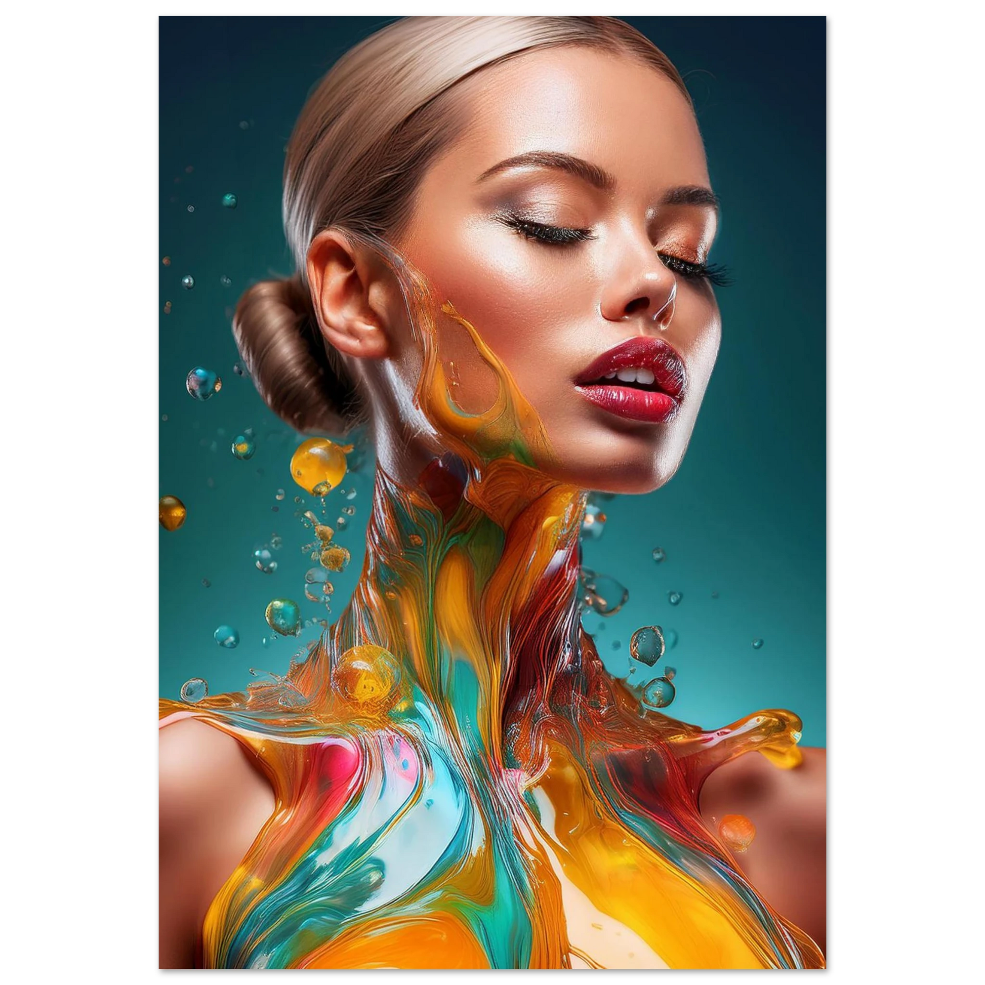 2ad1aad7-e22d-4b08-8481-c340a1837d23