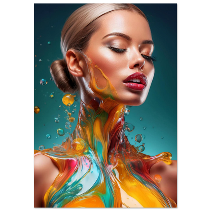 2ad1aad7-e22d-4b08-8481-c340a1837d23