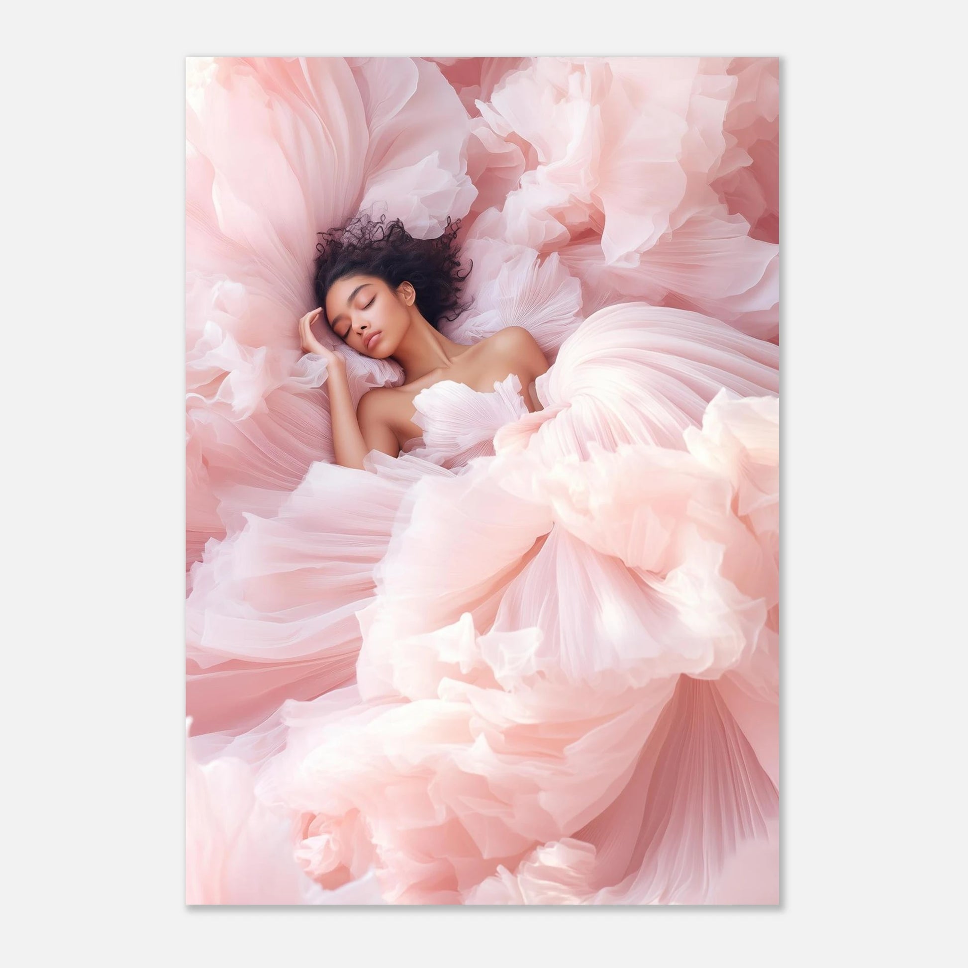 2b3d8b45-e91c-4967-84ee-664b76a4fcfd