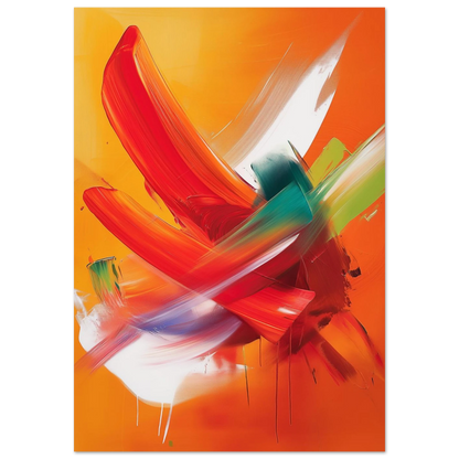 2bcddad7-b1a8-4572-a490-b4bb490bdd59