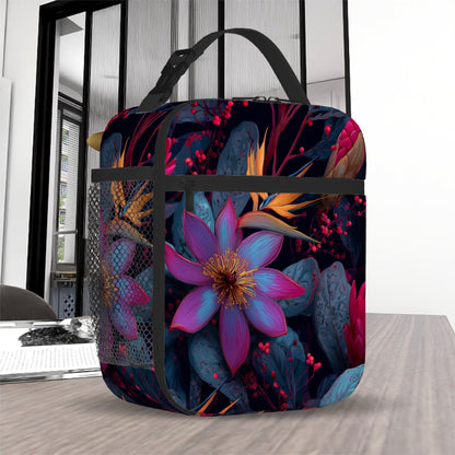 Lunch Bag