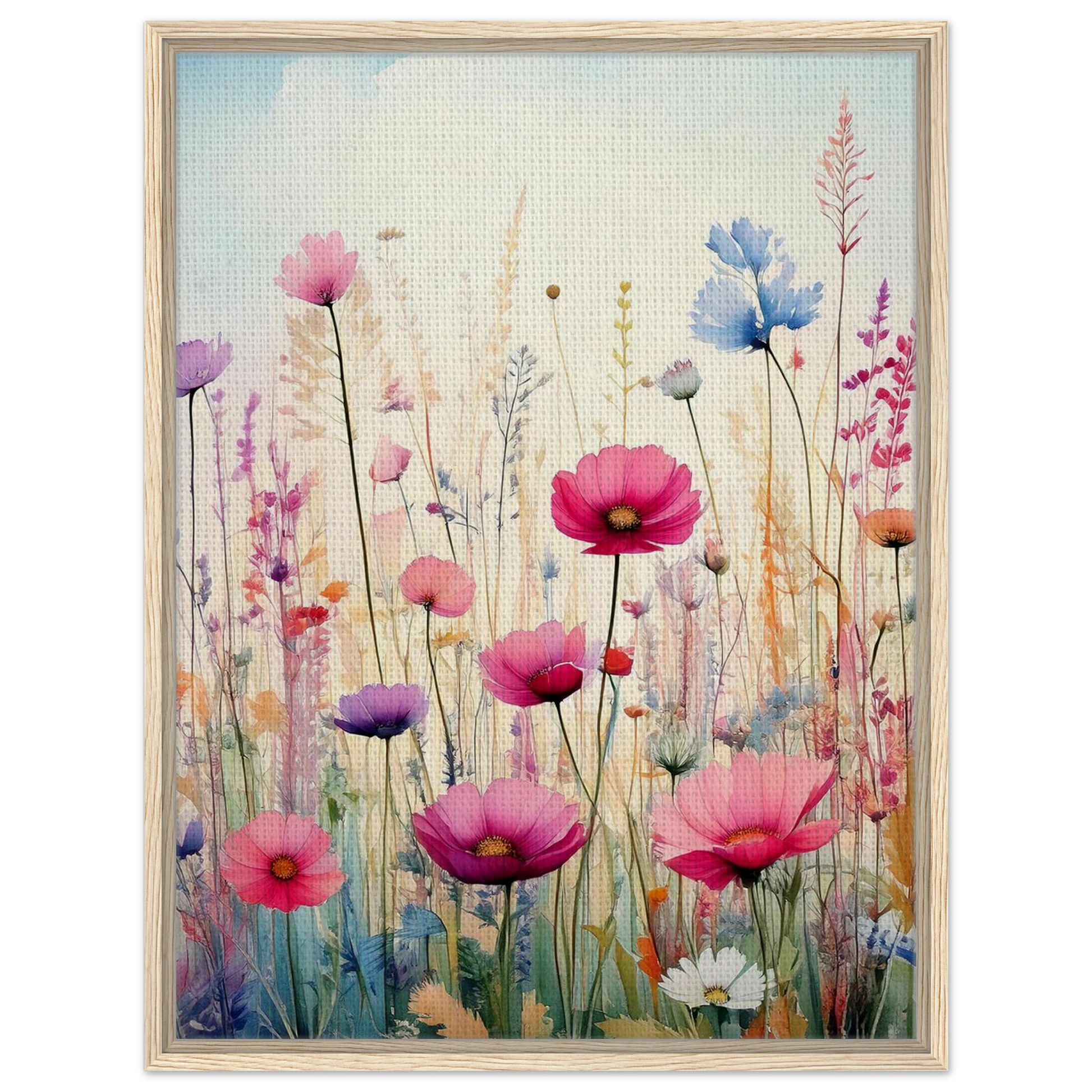 2c870f9e-fd9f-4fd5-8c2f-d656c124b19c