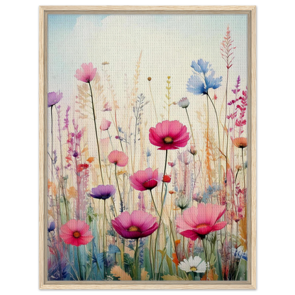 2c870f9e-fd9f-4fd5-8c2f-d656c124b19c