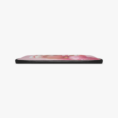 https://jetprint-hkoss.oss-accelerate.aliyuncs.com/merchantUpload/59049/2cb4aa7a01724c9b86ff7f797a245643.jpg
