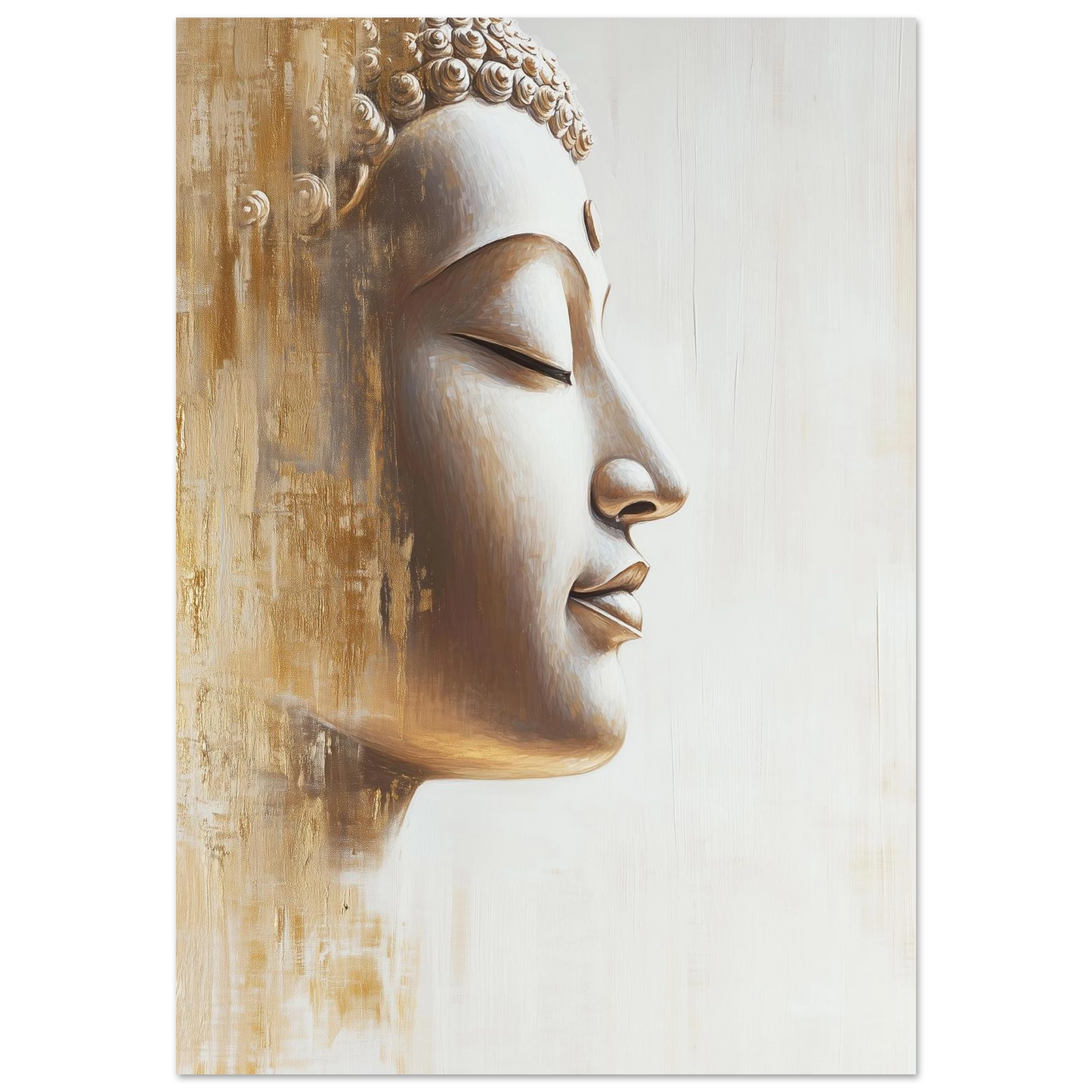 2d64c024-be12-4bc5-a8fd-61b4668aa385