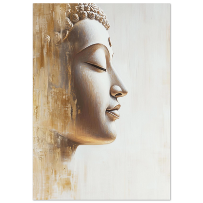 2d64c024-be12-4bc5-a8fd-61b4668aa385