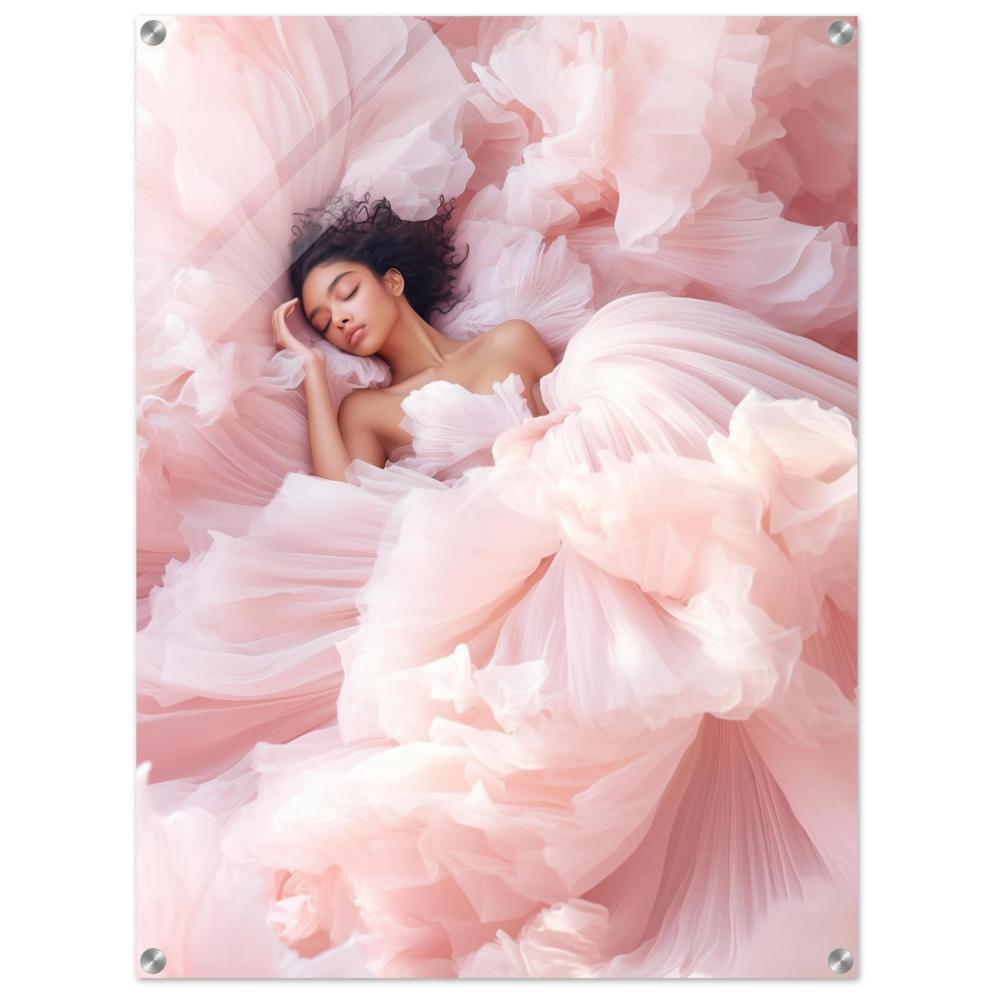 2d6b5894-a677-4c09-be39-bb3adfdf4cfa