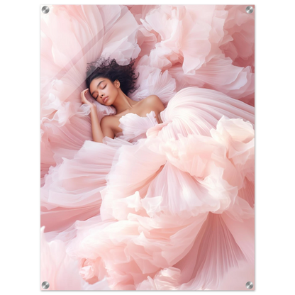 2d6b5894-a677-4c09-be39-bb3adfdf4cfa